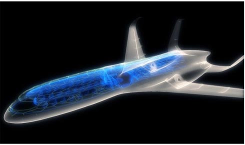 Airbus-2050-Concept5.jpg